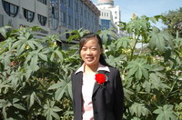 敦煌種業(yè)2005/2006年度先進企業(yè)、優(yōu)秀管理者和先進工作者名單