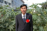 敦煌種業(yè)2005/2006年度先進企業(yè)、優(yōu)秀管理者和先進工作者名單