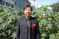 敦煌種業(yè)2005/2006年度先進企業(yè)、優(yōu)秀管理者和先進工作者名單