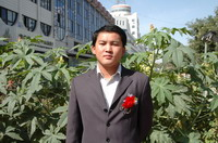 敦煌種業(yè)2005/2006年度先進企業(yè)、優(yōu)秀管理者和先進工作者名單