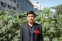 敦煌種業(yè)2005/2006年度先進企業(yè)、優(yōu)秀管理者和先進工作者名單