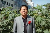 敦煌種業(yè)2005/2006年度先進企業(yè)、優(yōu)秀管理者和先進工作者名單