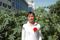 敦煌種業(yè)2005/2006年度先進企業(yè)、優(yōu)秀管理者和先進工作者名單